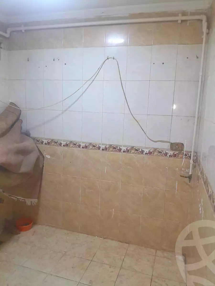 https://aqarmap.com.eg/en/listing/7062538-for-rent-cairo-faisal-el-taweaan