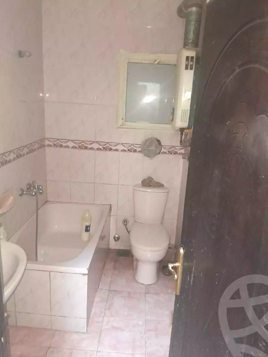 https://aqarmap.com.eg/en/listing/7062538-for-rent-cairo-faisal-el-taweaan