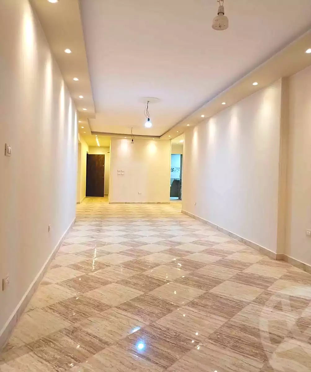 https://aqarmap.com.eg/en/listing/7062549-for-rent-alexandria-sydy-bshr-sydy-bshr-bhry-gamal-abd-el-nasir-st