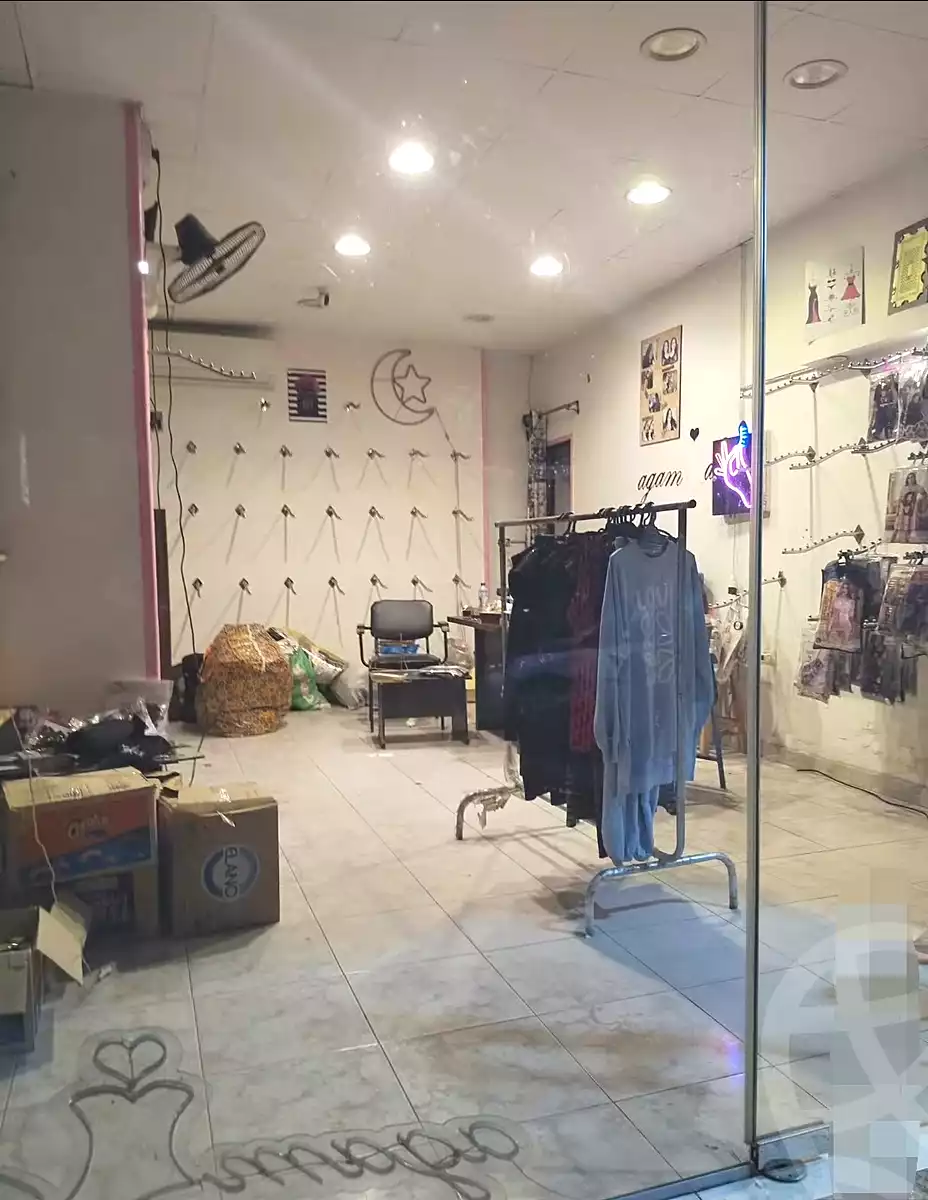 https://aqarmap.com.eg/ar/listing/7062553-for-rent-alexandria-sydy-bshr-sydy-bshr-bhry-shr-mhmwd-l-yswy