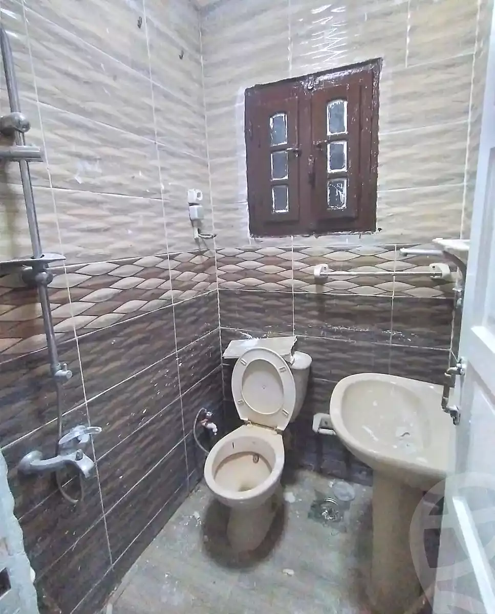 https://aqarmap.com.eg/ar/listing/7062552-for-sale-alexandria-lsywf-el-falki
