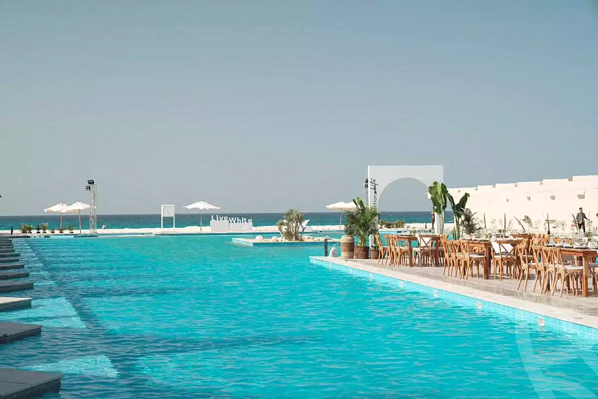 https://aqarmap.com.eg/ar/listing/7062561-for-sale-north-coast-resorts-direction-white-arabella