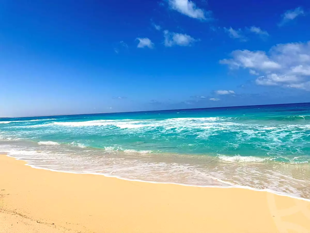 https://aqarmap.com.eg/ar/listing/7062561-for-sale-north-coast-resorts-direction-white-arabella
