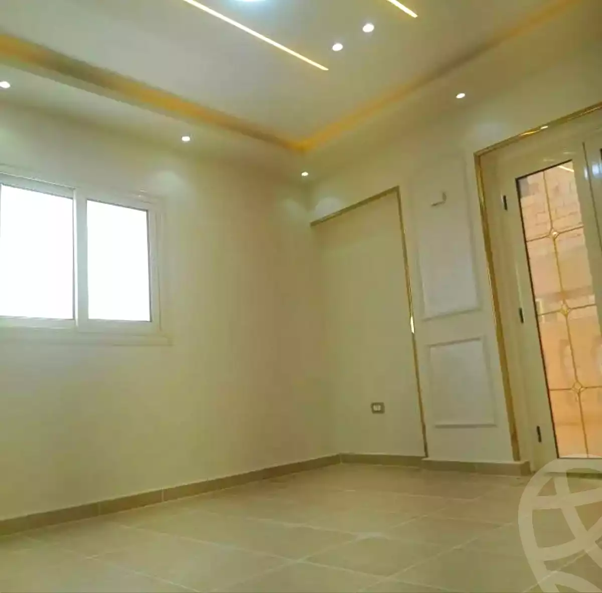 https://aqarmap.com.eg/ar/listing/7062566-for-sale-alexandria-al-agamy-el-hanouvel-kasr-al-quiri-st-1