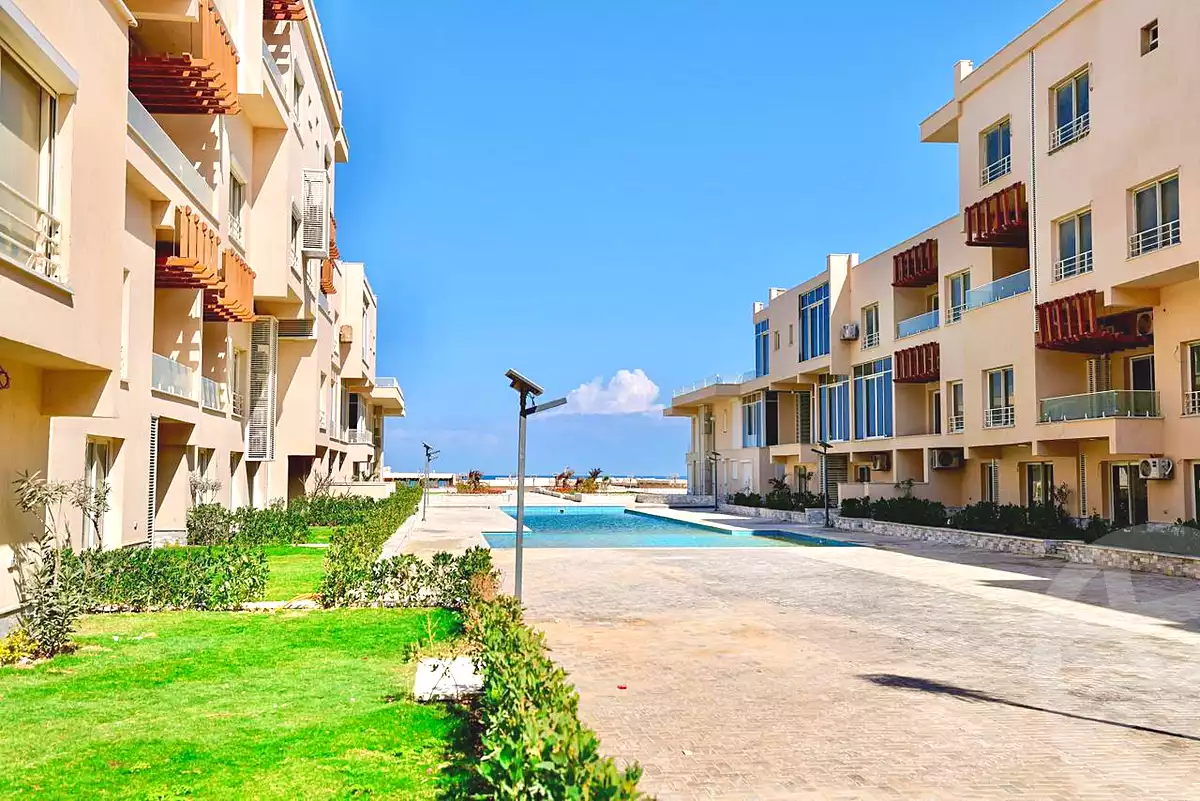 https://aqarmap.com.eg/en/listing/7062568-for-sale-north-coast-resorts-direction-white-arabella
