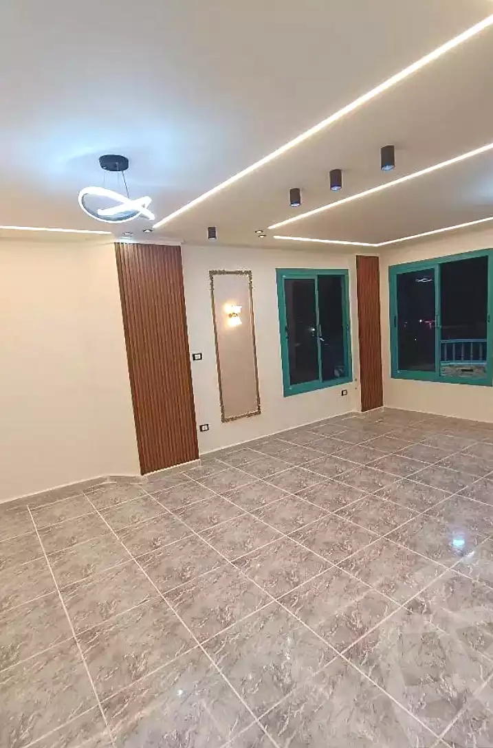 https://aqarmap.com.eg/ar/listing/7062565-for-sale-alexandria-al-agamy-shataa-el-nakheel