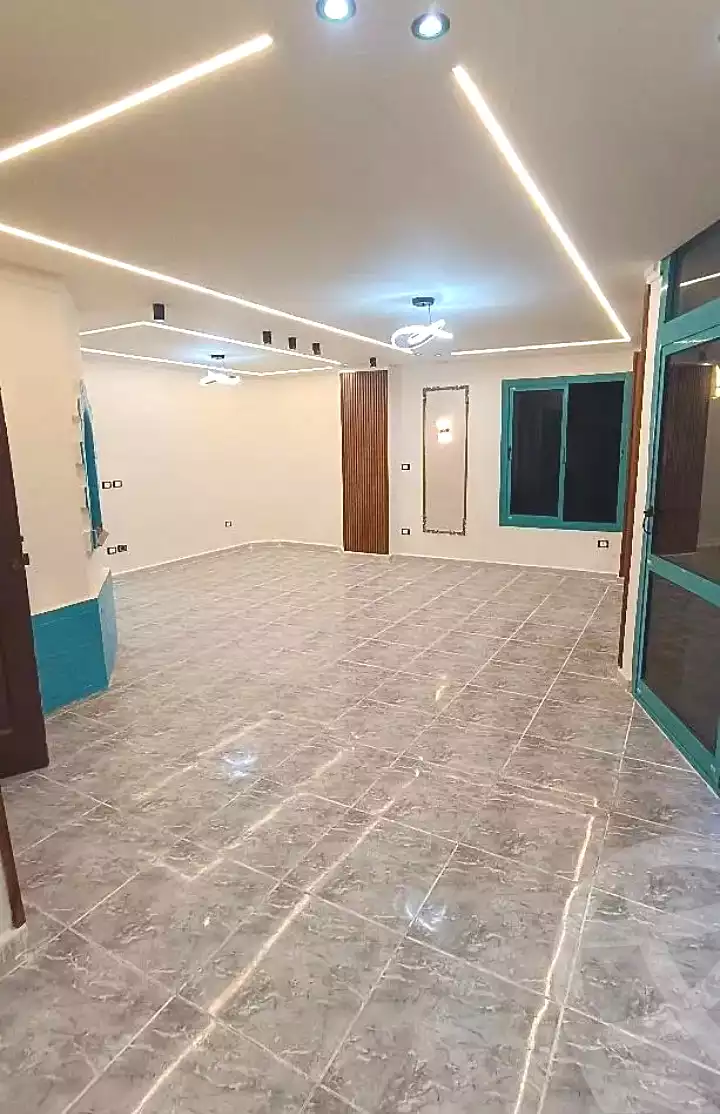 https://aqarmap.com.eg/ar/listing/7062565-for-sale-alexandria-al-agamy-shataa-el-nakheel