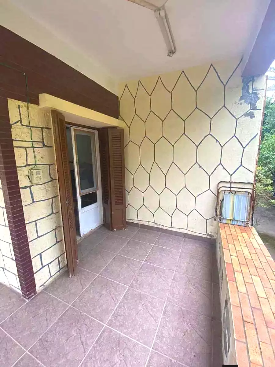 https://aqarmap.com.eg/ar/listing/7062567-for-sale-alexandria-al-agamy-lbytsh-shahr-al-assal-st