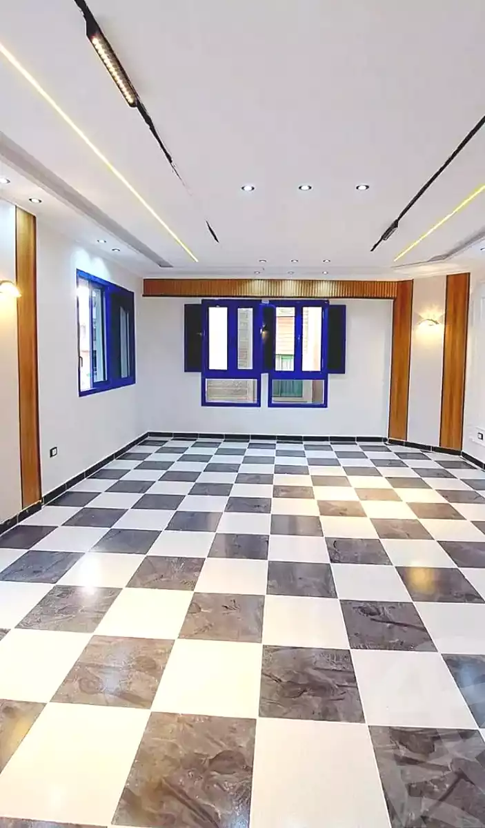 https://aqarmap.com.eg/ar/listing/7062572-for-sale-alexandria-al-agamy-shataa-el-nakheel