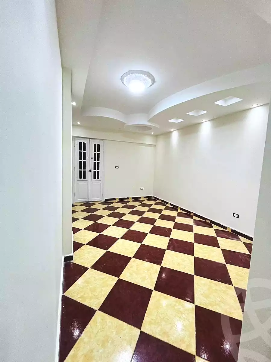 https://aqarmap.com.eg/ar/listing/7062573-for-sale-alexandria-lsywf-el-falki