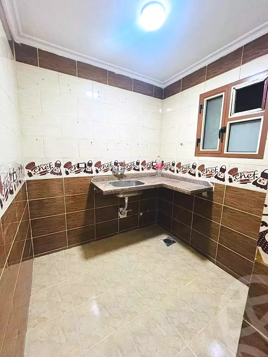 https://aqarmap.com.eg/ar/listing/7062573-for-sale-alexandria-lsywf-el-falki