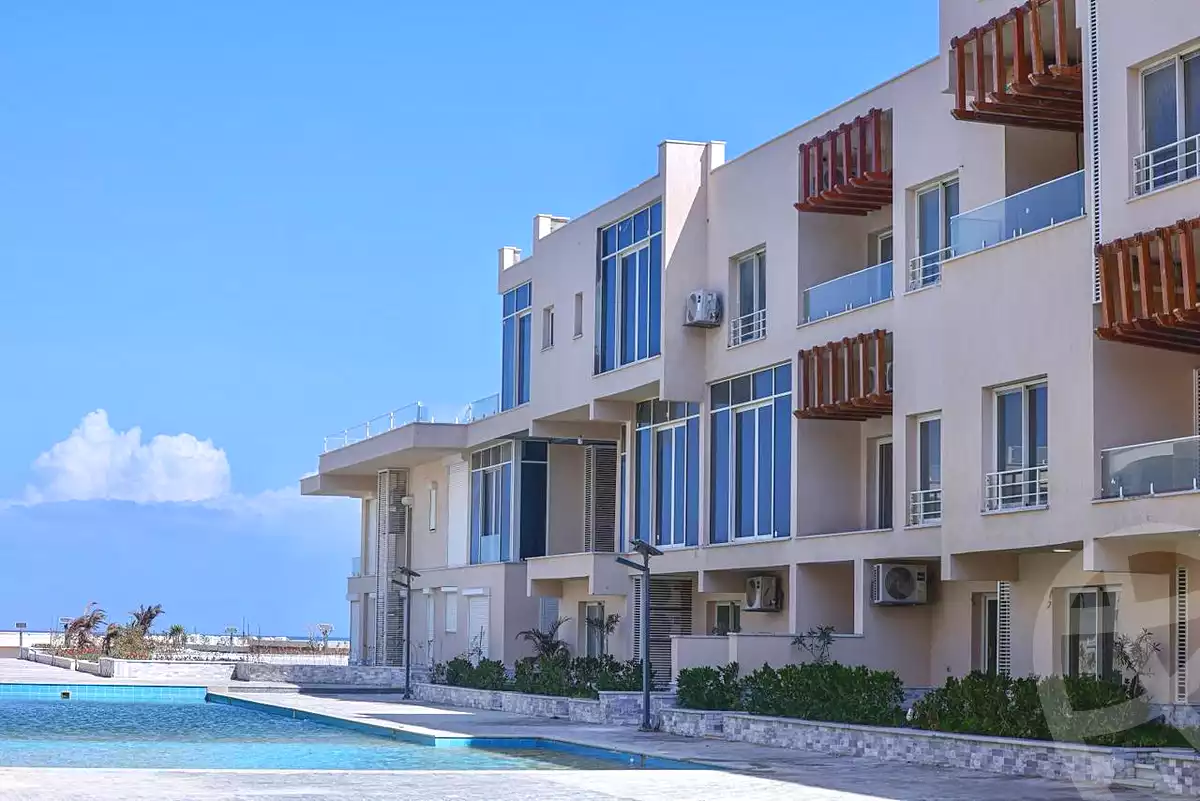 https://aqarmap.com.eg/ar/listing/7062575-for-sale-north-coast-resorts-direction-white-arabella
