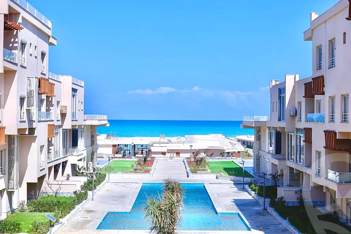 https://aqarmap.com.eg/ar/listing/7062575-for-sale-north-coast-resorts-direction-white-arabella