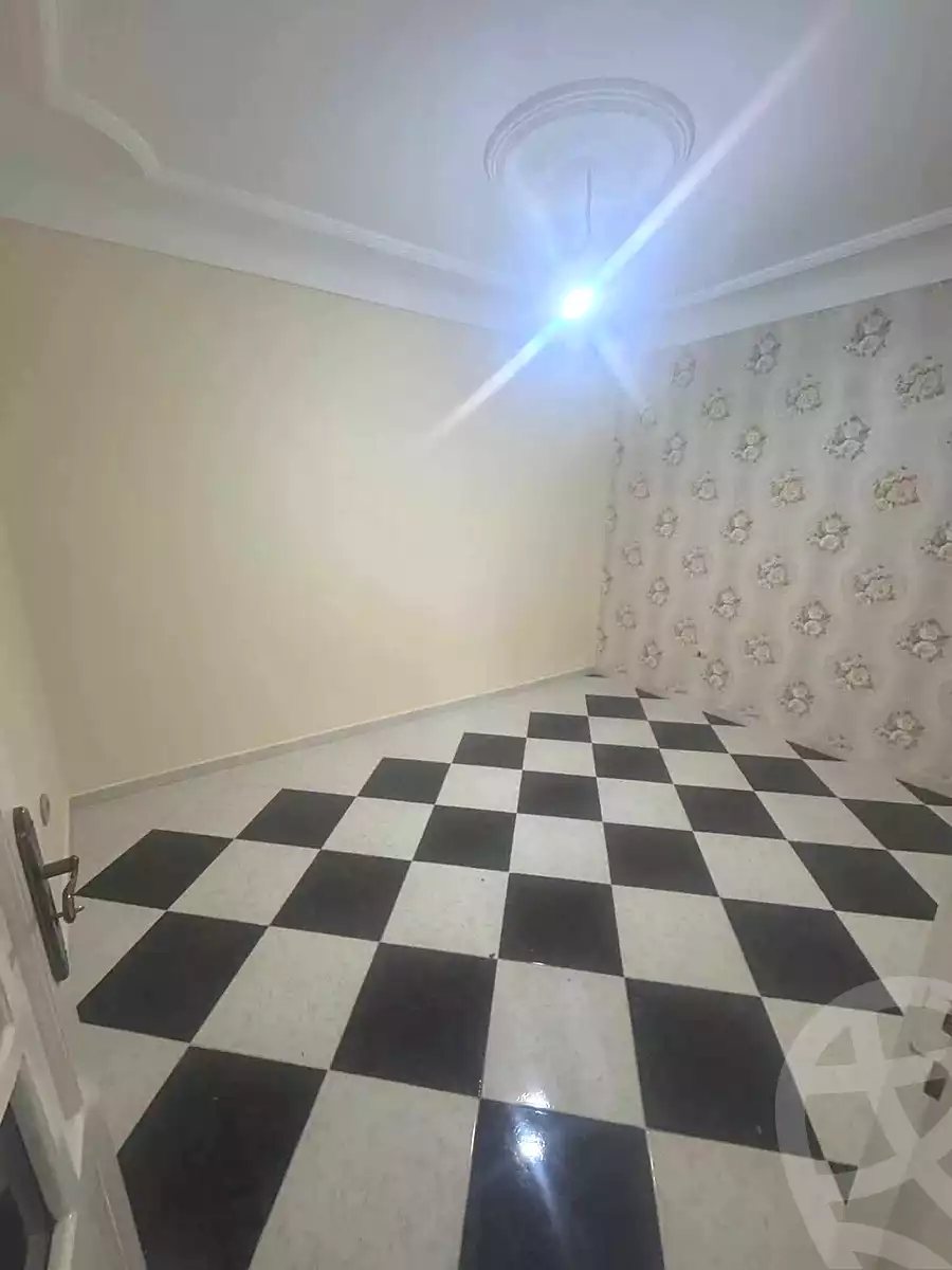 https://aqarmap.com.eg/ar/listing/7062576-for-sale-alexandria-lsywf-el-falki
