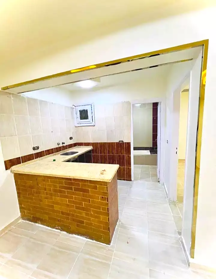 https://aqarmap.com.eg/ar/listing/7062582-for-sale-alexandria-al-agamy-shataa-el-nakheel