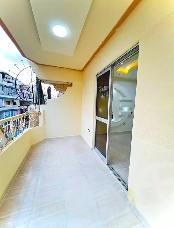 https://aqarmap.com.eg/ar/listing/7062582-for-sale-alexandria-al-agamy-shataa-el-nakheel