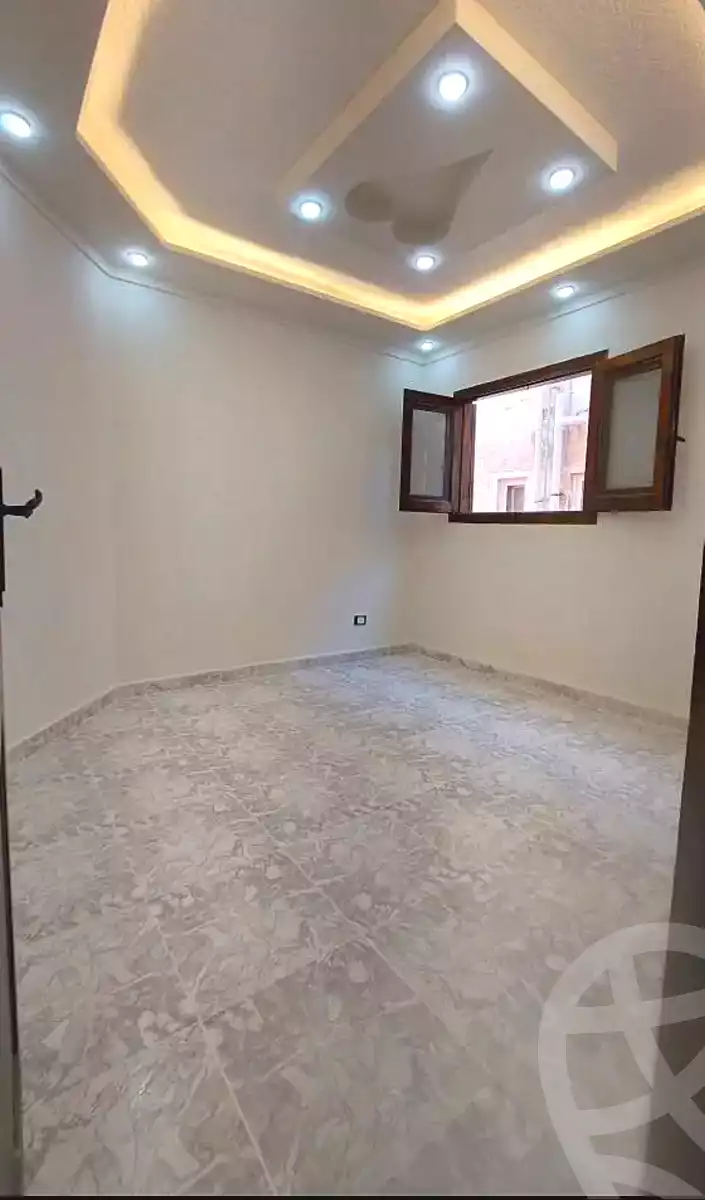 https://aqarmap.com.eg/ar/listing/7062579-for-sale-alexandria-al-agamy-shataa-el-nakheel