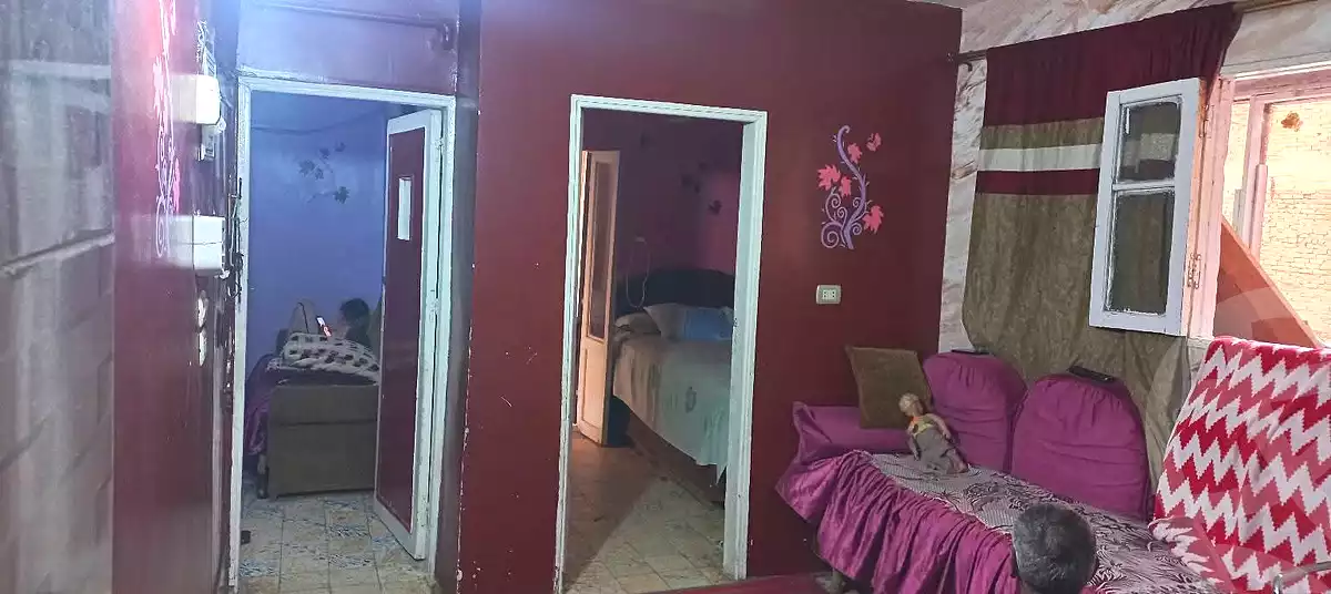 https://aqarmap.com.eg/ar/listing/7062585-for-sale-cairo-ain-shams-ain-shams-el-sharkia