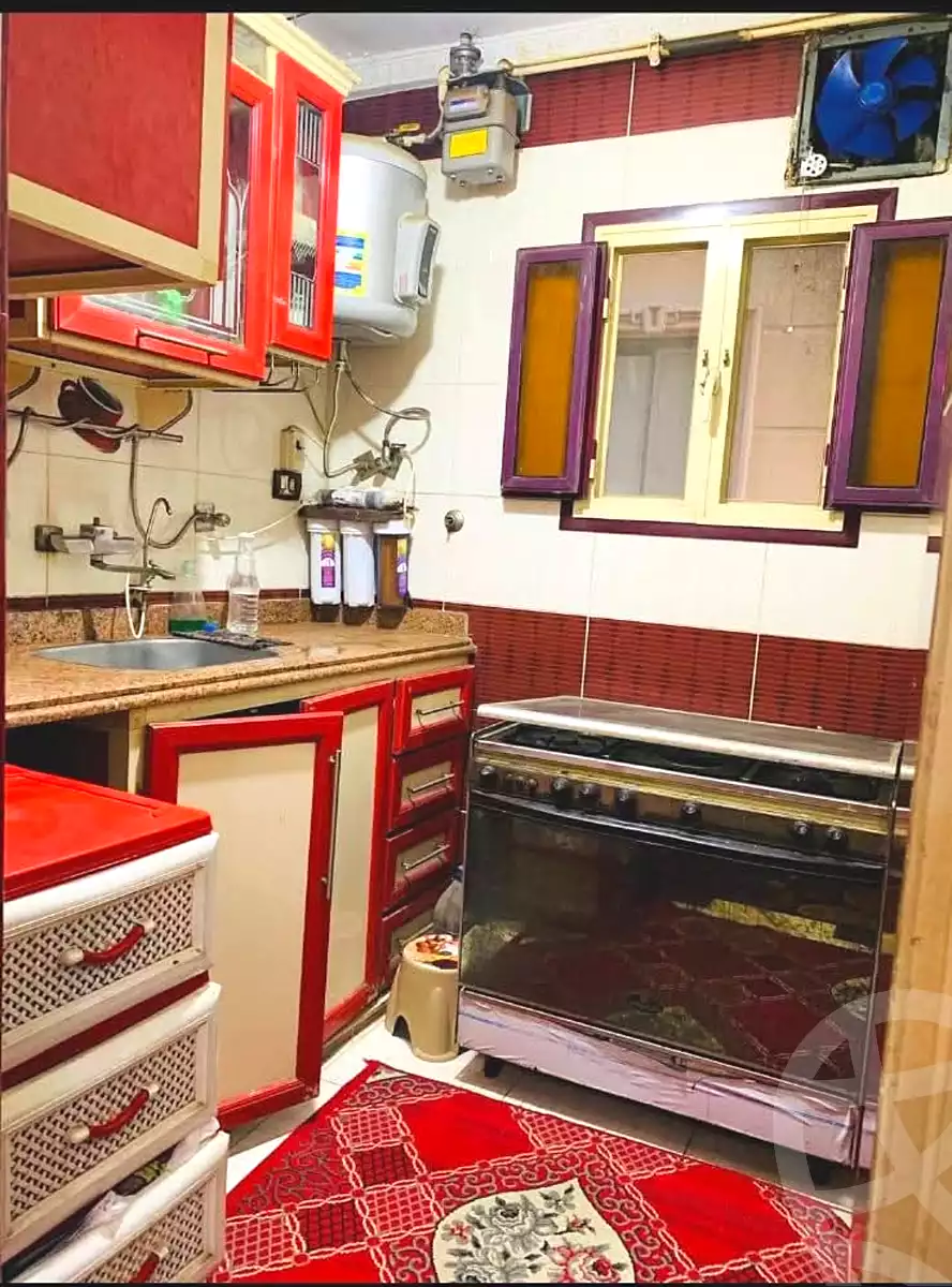 https://aqarmap.com.eg/en/listing/7062597-for-sale-alexandria-al-agamy-lbytsh-princess-st