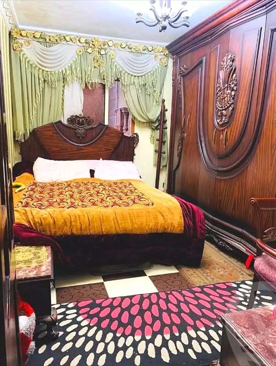 https://aqarmap.com.eg/en/listing/7062597-for-sale-alexandria-al-agamy-lbytsh-princess-st