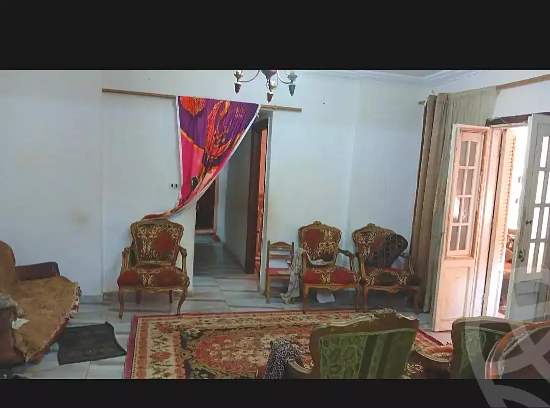 https://aqarmap.com.eg/ar/listing/7062592-for-sale-alexandria-lsywf-shamaa