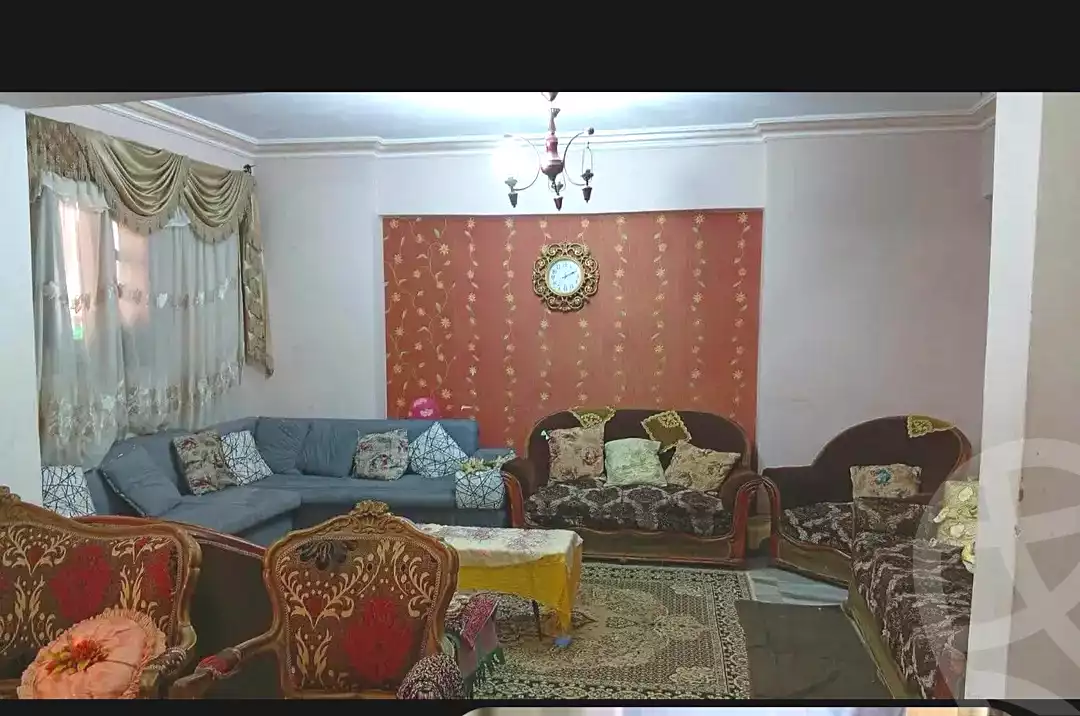 https://aqarmap.com.eg/ar/listing/7062592-for-sale-alexandria-lsywf-shamaa
