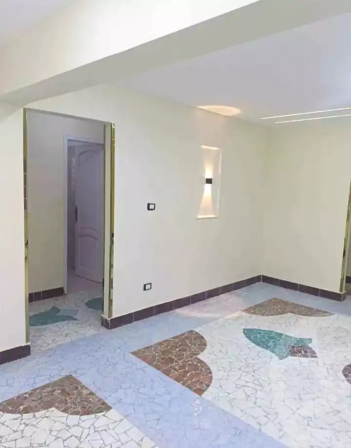 https://aqarmap.com.eg/en/listing/7062596-for-sale-alexandria-al-agamy-el-kilo-21