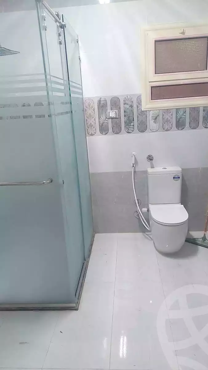 https://aqarmap.com.eg/ar/listing/7062607-for-sale-alexandria-al-agamy-el-hanouvel-radwan-st