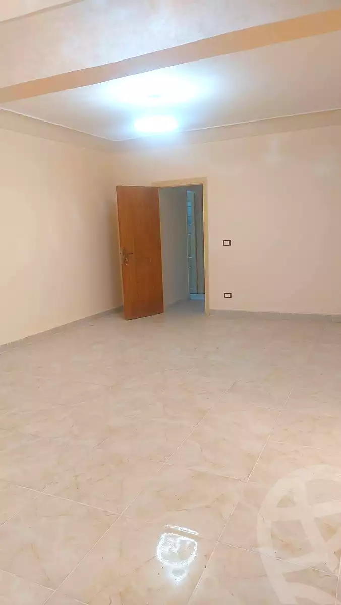 https://aqarmap.com.eg/ar/listing/7062607-for-sale-alexandria-al-agamy-el-hanouvel-radwan-st