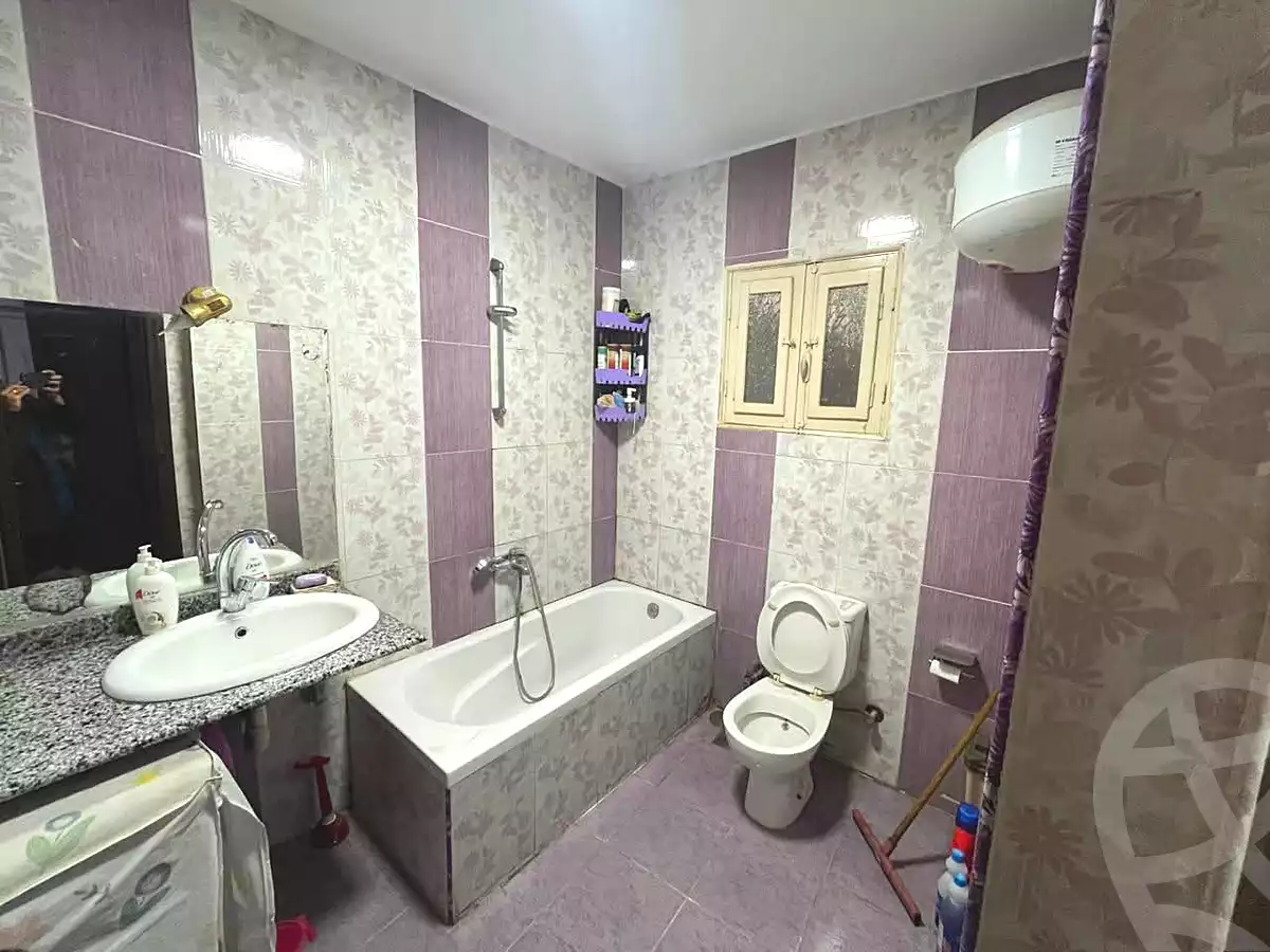 https://aqarmap.com.eg/ar/listing/7062605-for-sale-cairo-ain-shams-alf-maskn-ismail-el-fangari-st