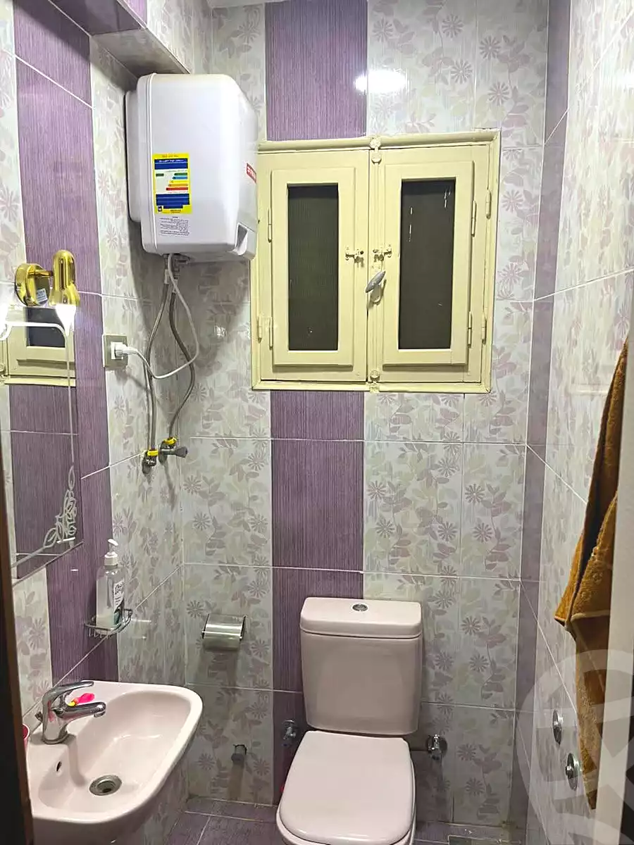 https://aqarmap.com.eg/ar/listing/7062605-for-sale-cairo-ain-shams-alf-maskn-ismail-el-fangari-st