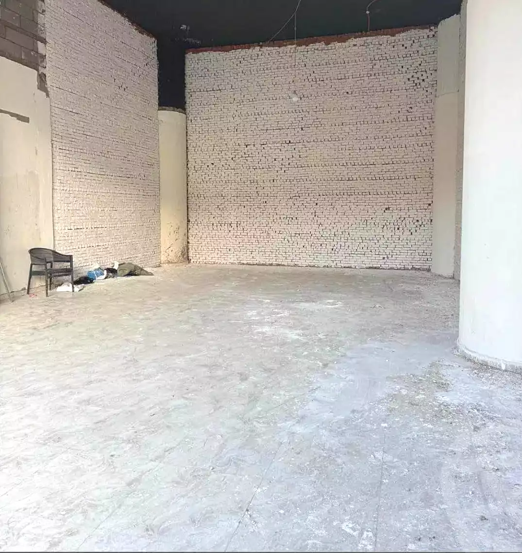 https://aqarmap.com.eg/ar/listing/7062608-for-sale-alexandria-lsywf