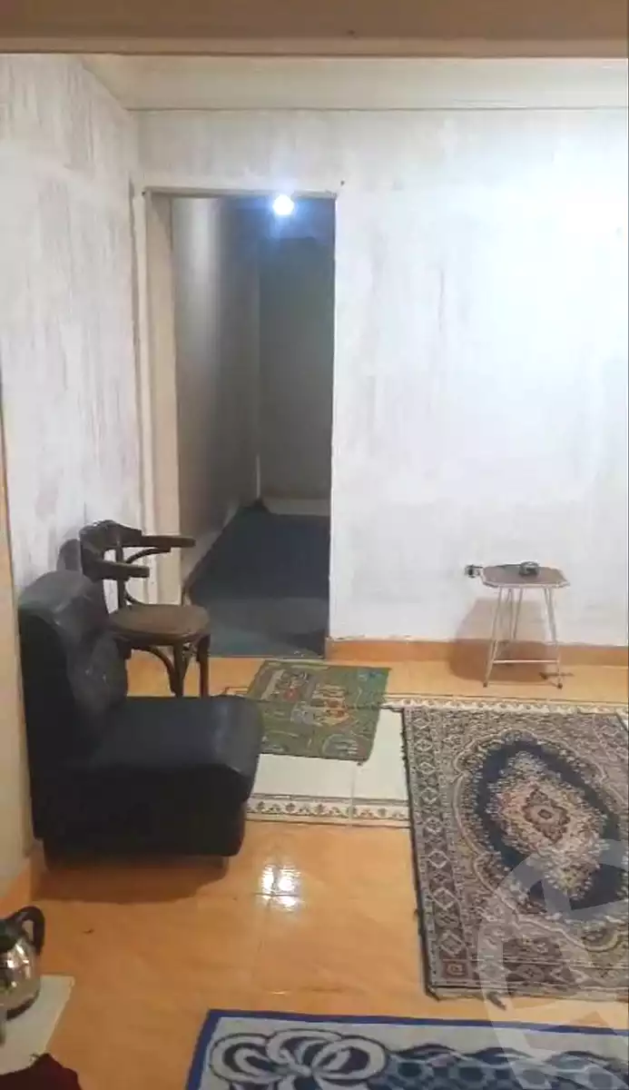 https://aqarmap.com.eg/ar/listing/7062611-for-sale-cairo-ain-shams-ain-shams-el-sharkia