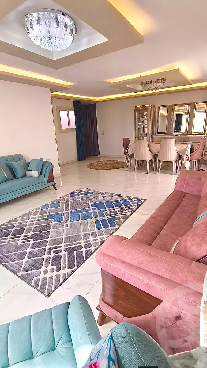 https://aqarmap.com.eg/en/listing/7062613-for-sale-cairo-el-zaytun-hadayek-el-zayton