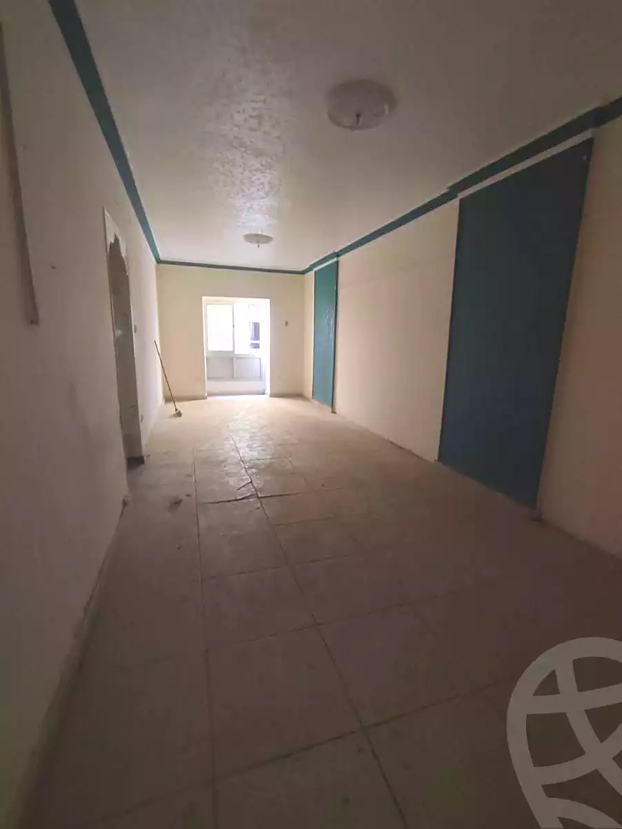 https://aqarmap.com.eg/ar/listing/7062614-for-sale-cairo-el-zaytun-lzytwn-lbhry-salim-al-awal-st