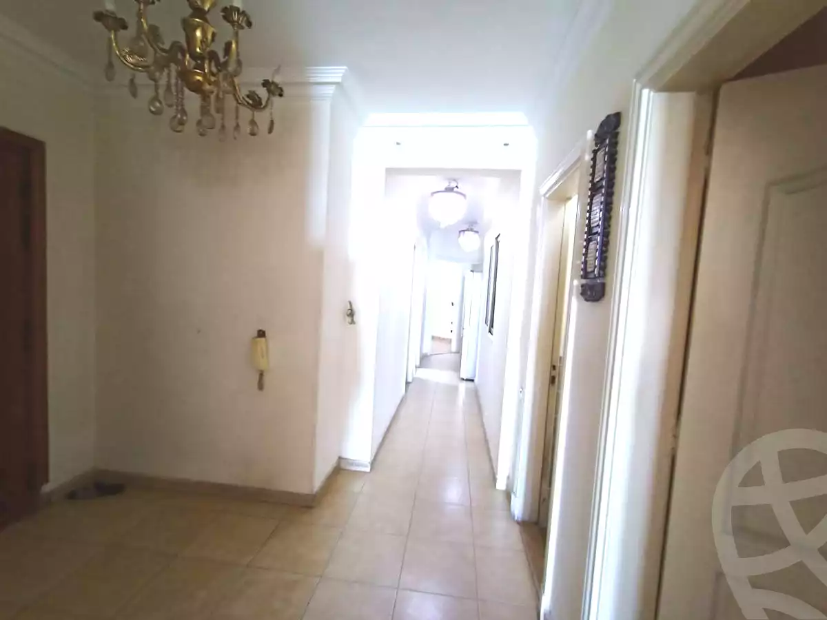 https://aqarmap.com.eg/ar/listing/7062616-for-sale-alexandria-sydy-bshr-tryq-ljysh