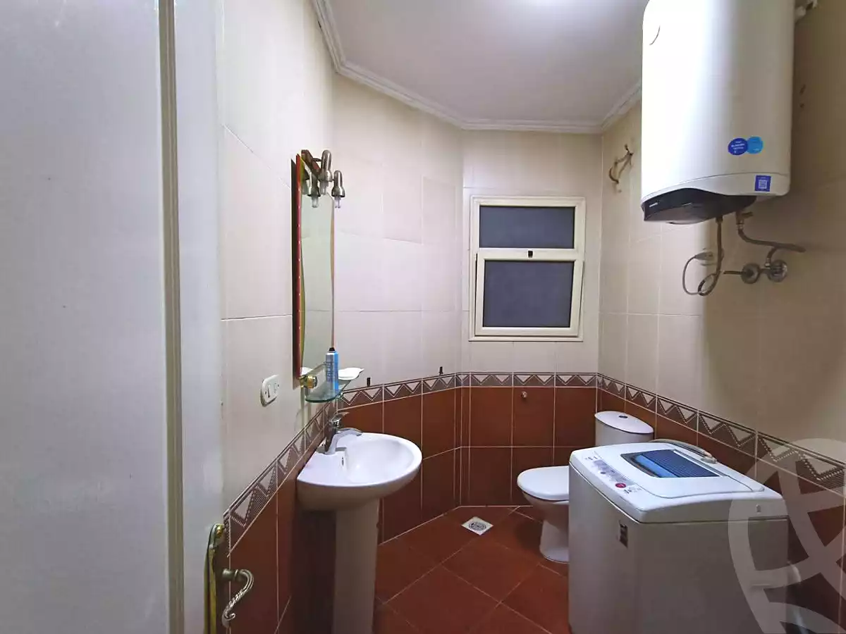 https://aqarmap.com.eg/ar/listing/7062616-for-sale-alexandria-sydy-bshr-tryq-ljysh