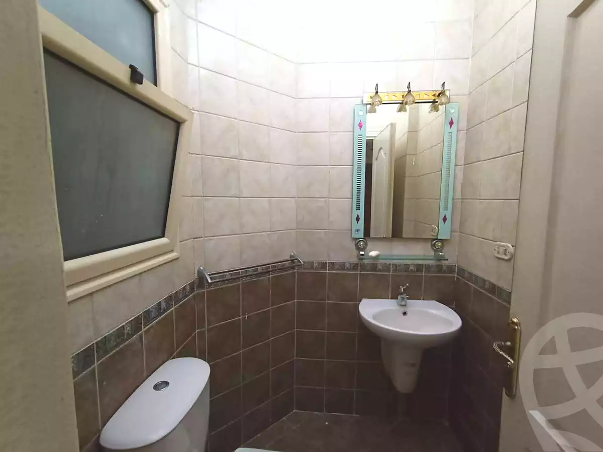 https://aqarmap.com.eg/ar/listing/7062616-for-sale-alexandria-sydy-bshr-tryq-ljysh