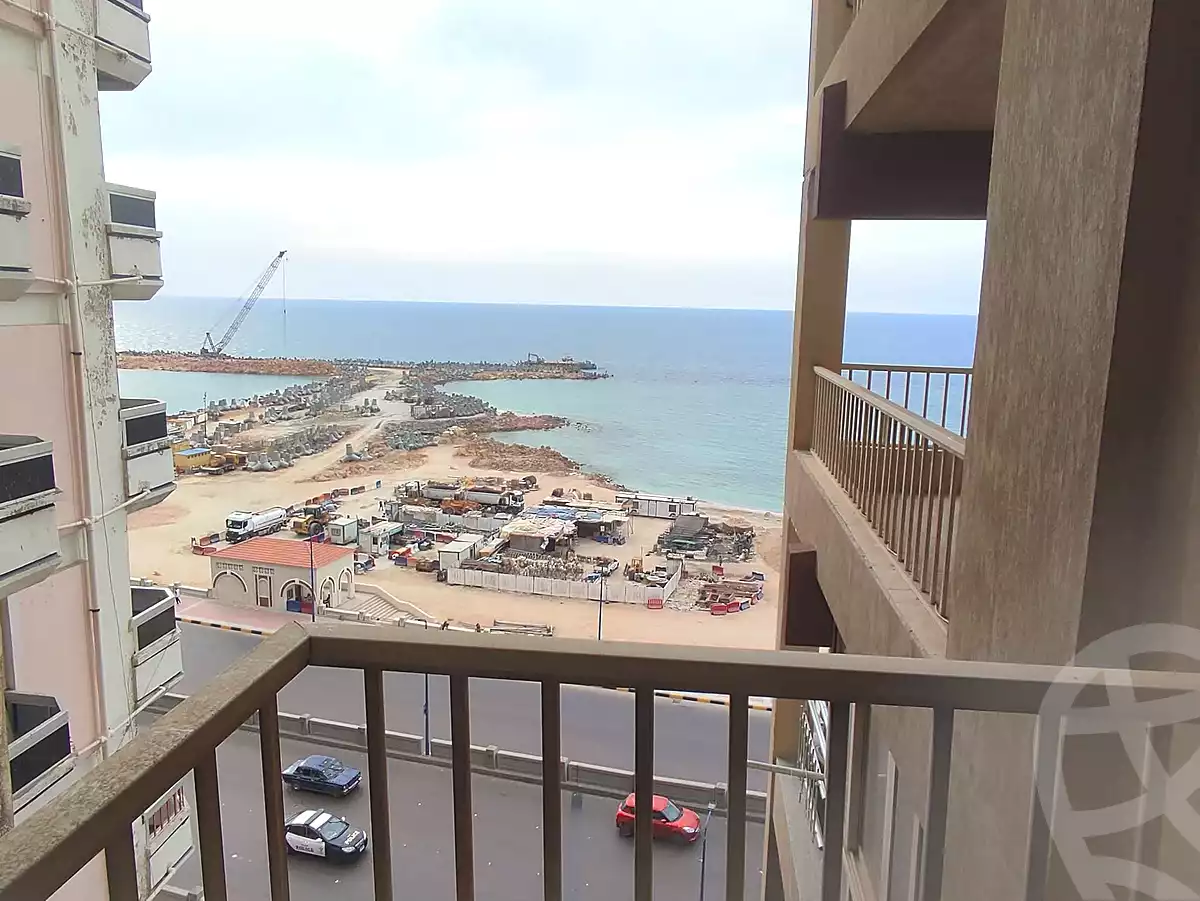 https://aqarmap.com.eg/ar/listing/7062616-for-sale-alexandria-sydy-bshr-tryq-ljysh