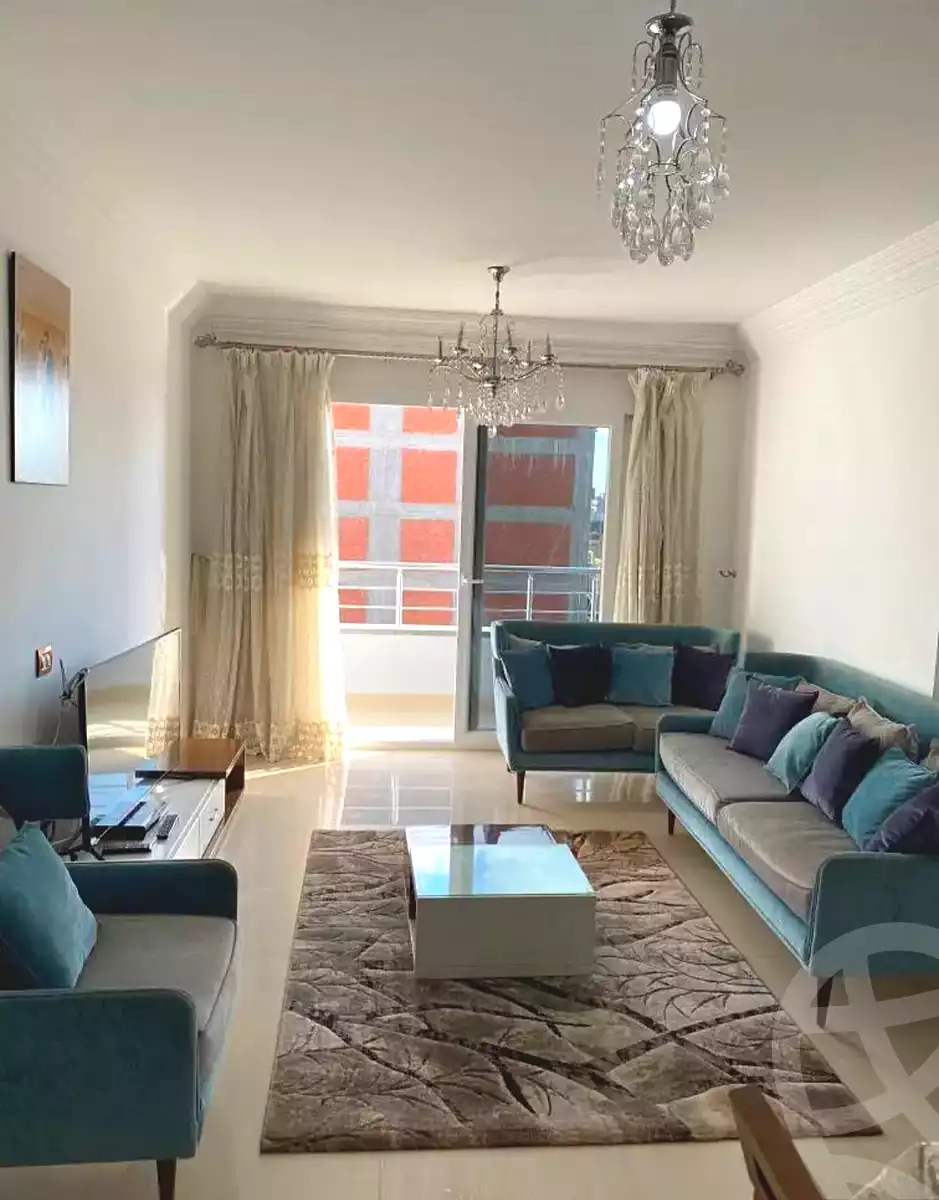 https://aqarmap.com.eg/en/listing/7062619-for-sale-alexandria-sydy-bshr-sydy-bshr-bhry-shr-mhmwd-l-yswy