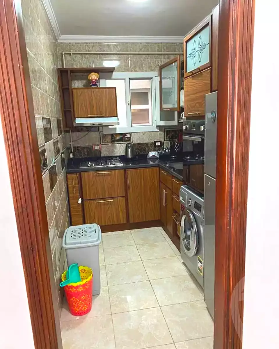 https://aqarmap.com.eg/en/listing/7062619-for-sale-alexandria-sydy-bshr-sydy-bshr-bhry-shr-mhmwd-l-yswy