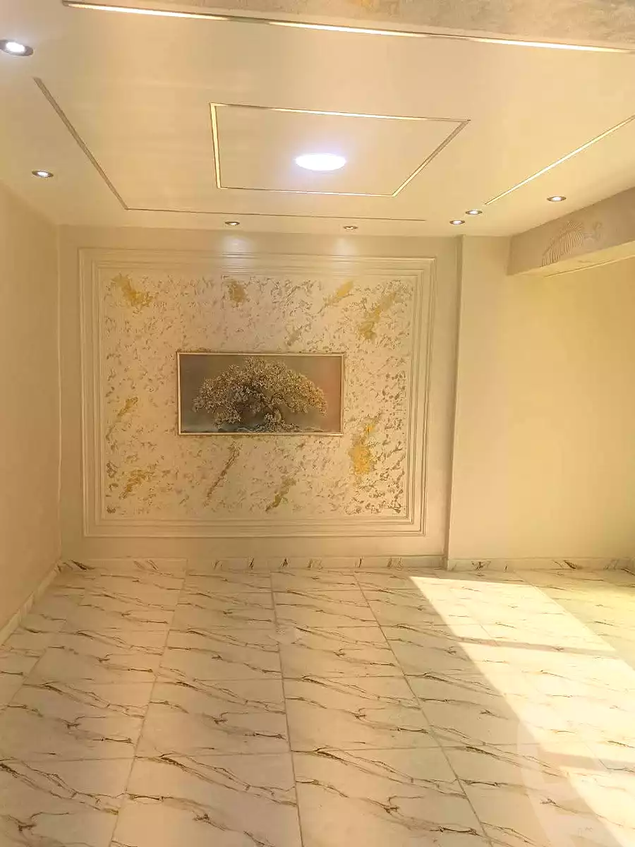 https://aqarmap.com.eg/ar/listing/7062622-for-sale-alexandria-miami-khld-bn-lwlyd