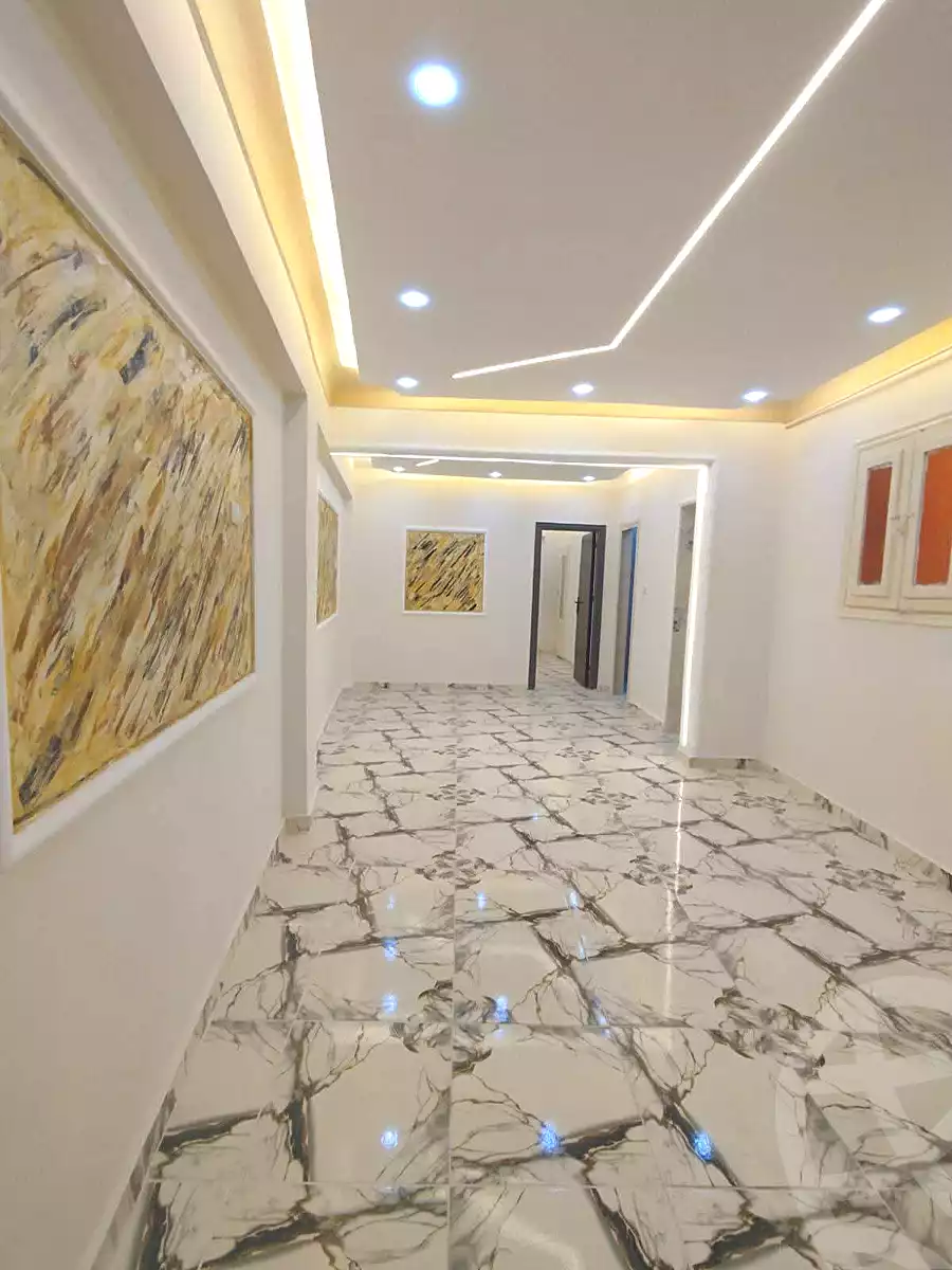 https://aqarmap.com.eg/ar/listing/7062624-for-sale-alexandria-al-agamy-lbytsh-ain-shams-st