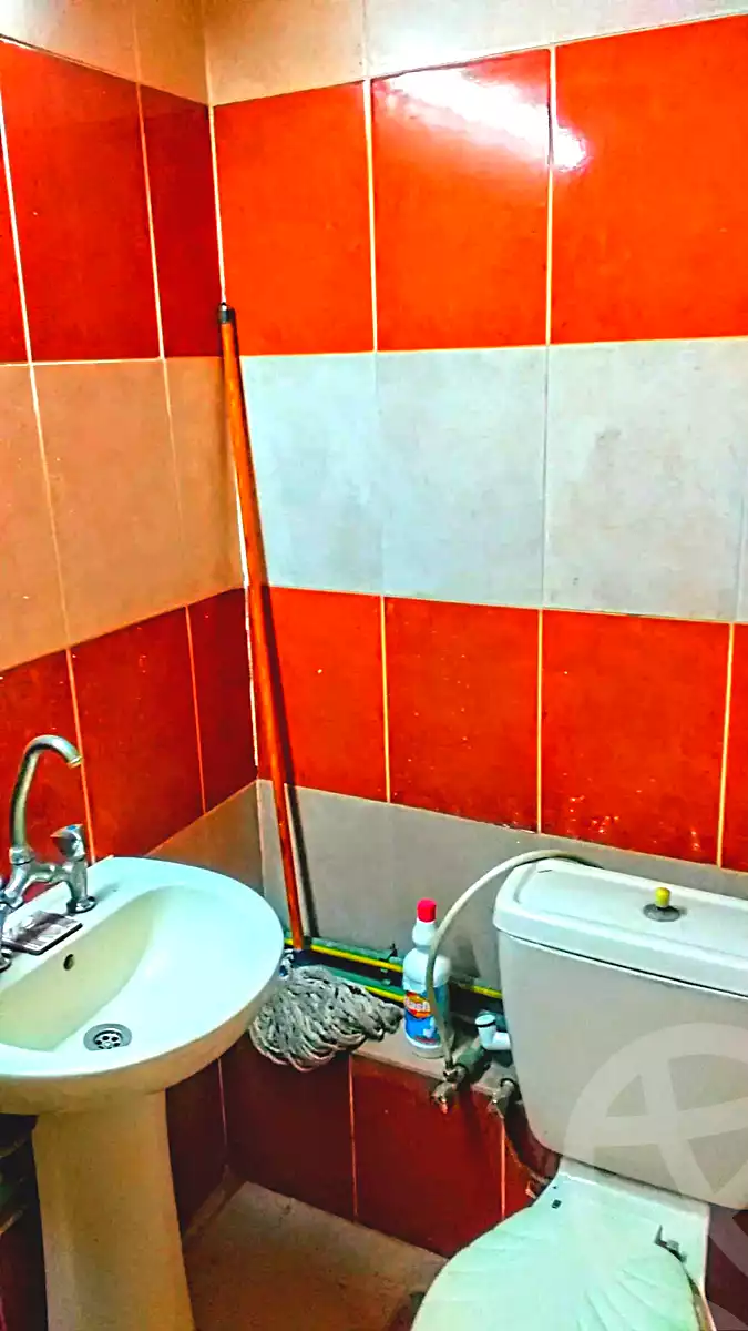 https://aqarmap.com.eg/en/listing/7062627-for-rent-cairo-shoubra-rod-el-farag-fouad-el-wastani-st