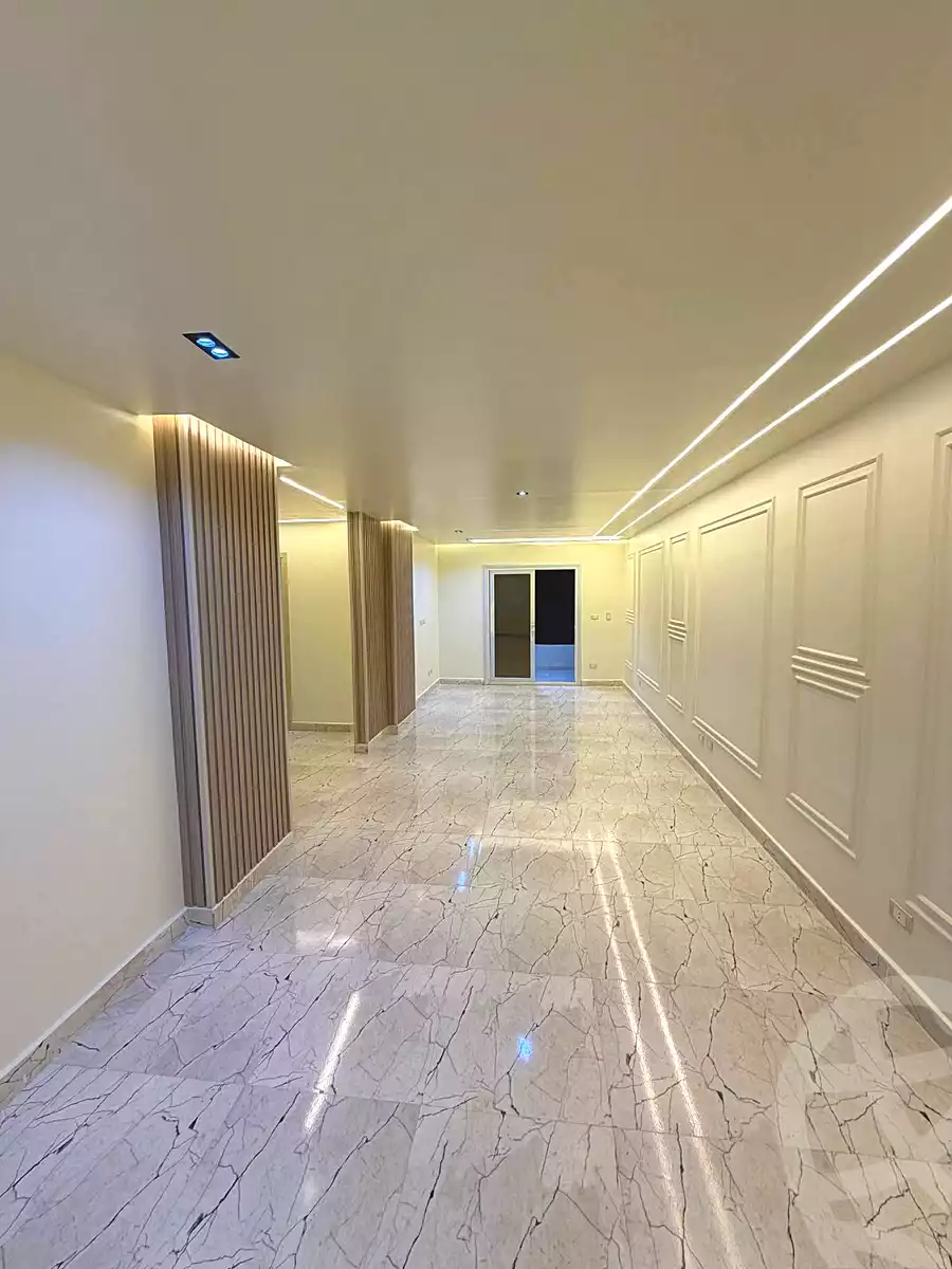 https://aqarmap.com.eg/en/listing/7062628-for-sale-alexandria-al-agamy-lbytsh-bianchiii