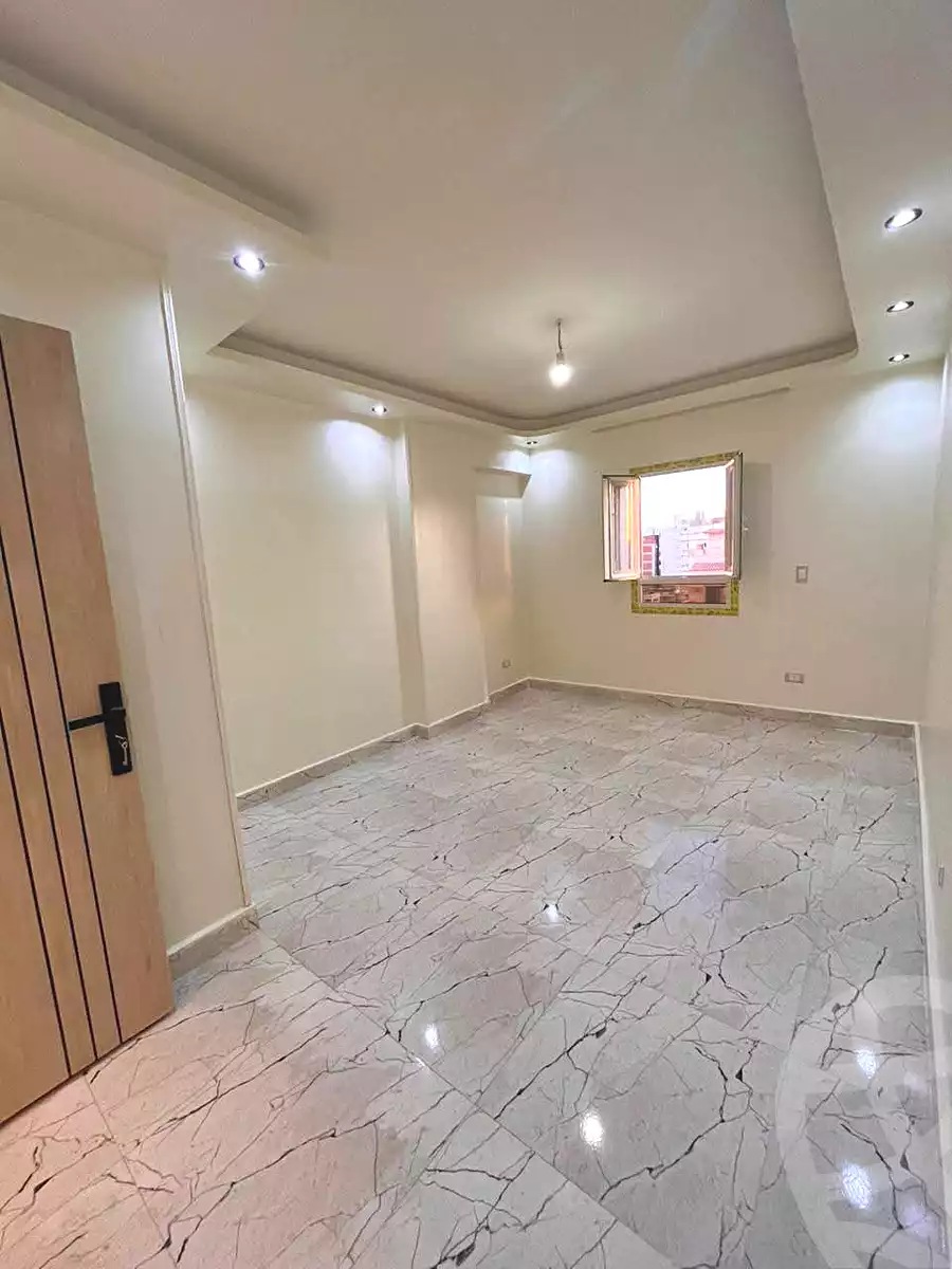 https://aqarmap.com.eg/en/listing/7062628-for-sale-alexandria-al-agamy-lbytsh-bianchiii