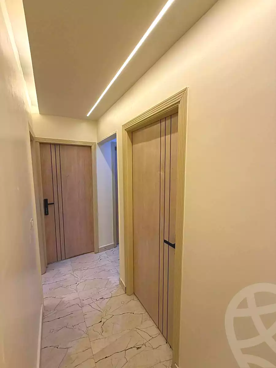 https://aqarmap.com.eg/en/listing/7062628-for-sale-alexandria-al-agamy-lbytsh-bianchiii
