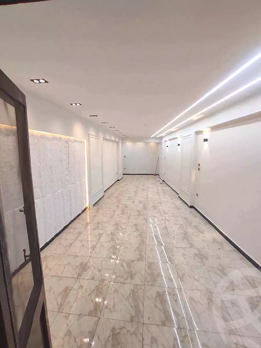 https://aqarmap.com.eg/ar/listing/7062642-for-sale-alexandria-al-agamy-lbytsh-el-neyaba-st