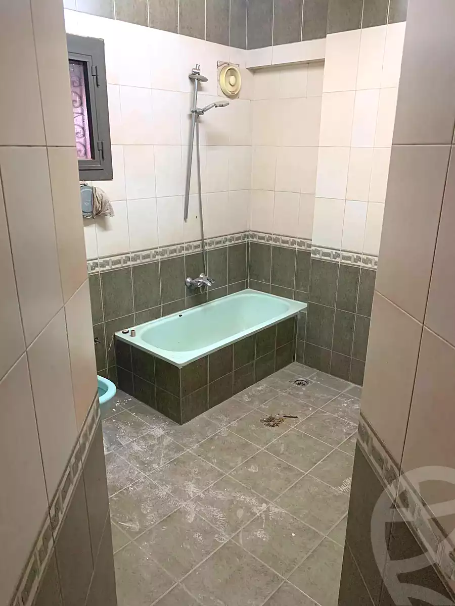 https://aqarmap.com.eg/en/listing/7059140-for-rent-cairo-helwan-helwan-el-sharkeya-thabit-basha-st