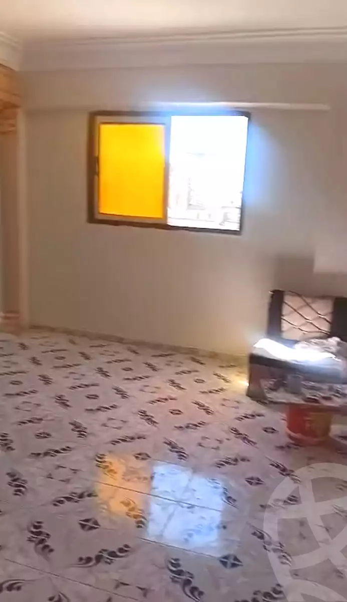 https://aqarmap.com.eg/ar/listing/7062643-for-sale-alexandria-al-agamy-el-hanouvel-emtedad-fatma-al-zahraa-st